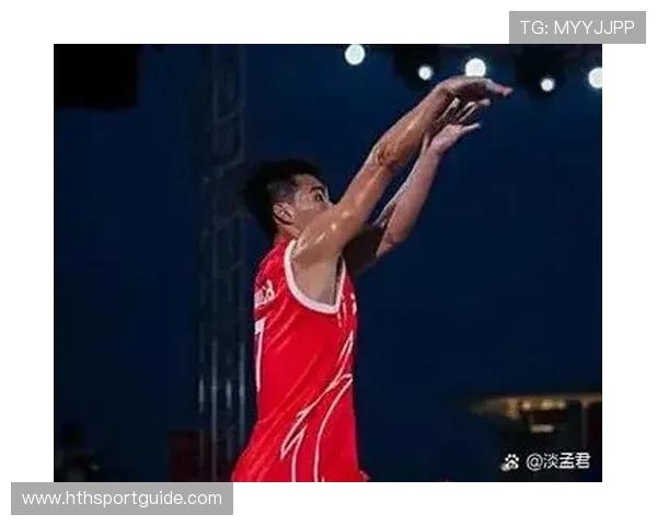 直接爆了！中国队，惊险晋级，谁看了都得拍桌子