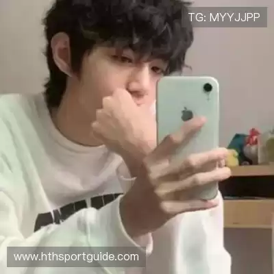 贡逸义