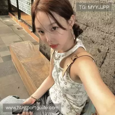 滕晟琚